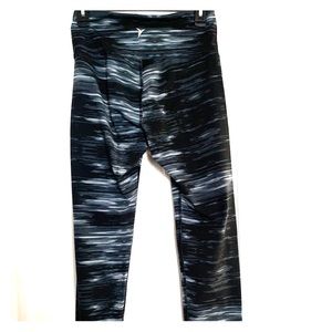 Old Navy Active Wear Leggings